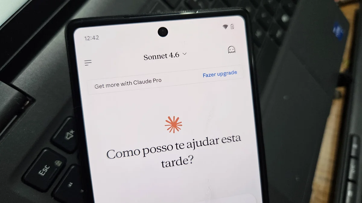 Claude fora do ar: o impacto da instabilidade de IAs na sua operação