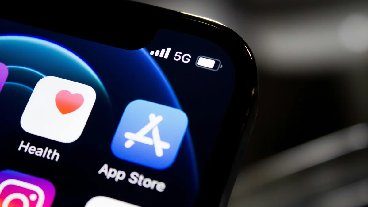 Instalação de apps fora da App Store no Brasil: o que muda na prática