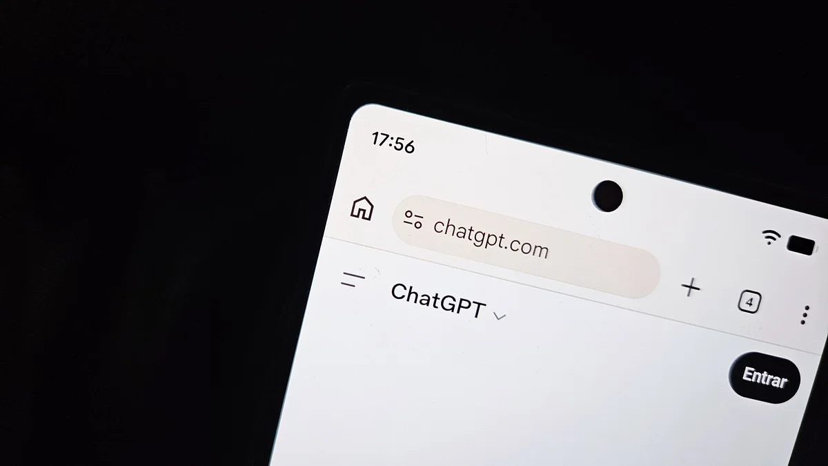 ChatGPT agora integra atendimento da TIM: o que muda na automação de leads