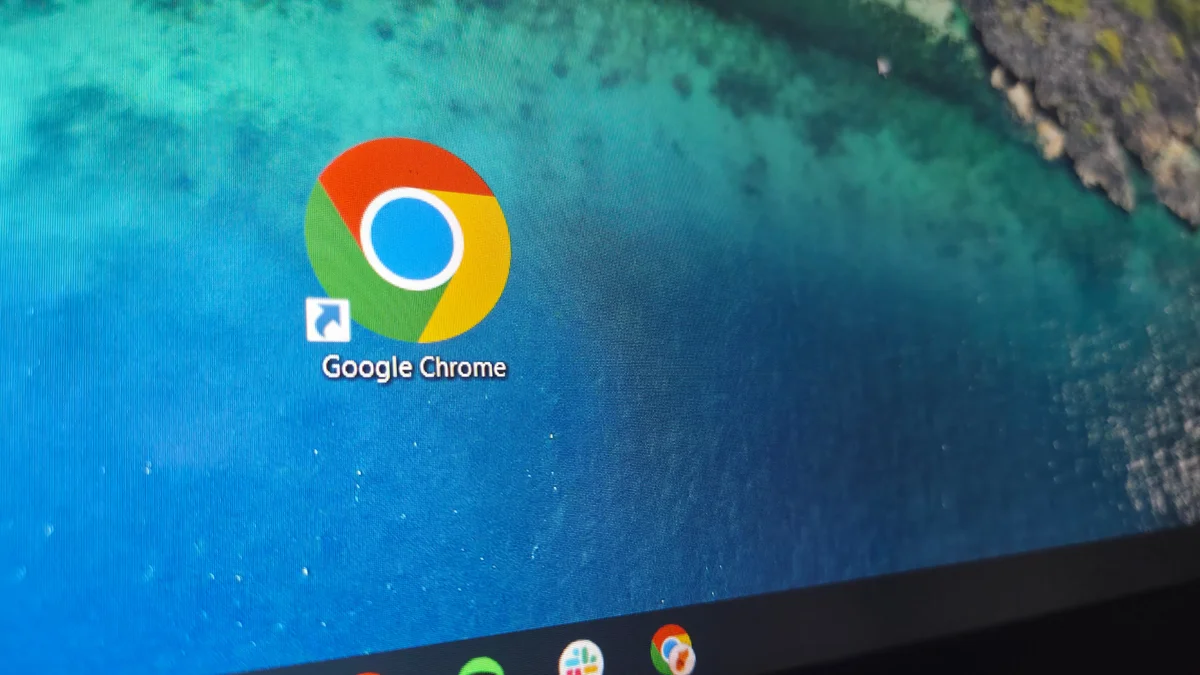 Google testa atalho do Gemini no Chrome: como a seleção de texto ganha IA