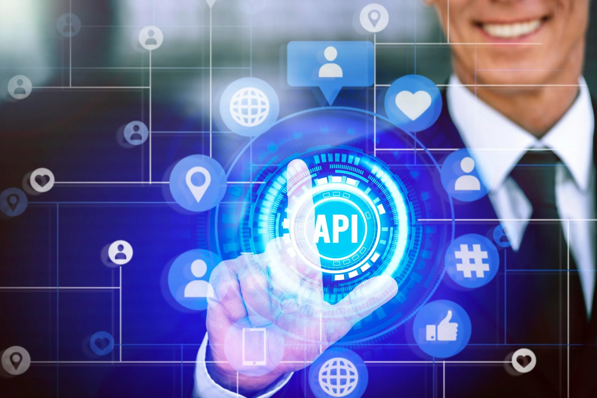 IA em Pequenos Negócios: Como Automatizar Rotinas Operacionais na Prática