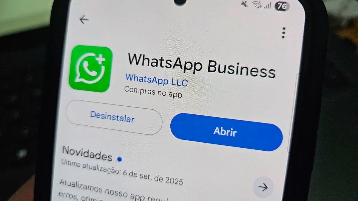 Meta Business Agent: o que muda com a nova cobrança por tokens