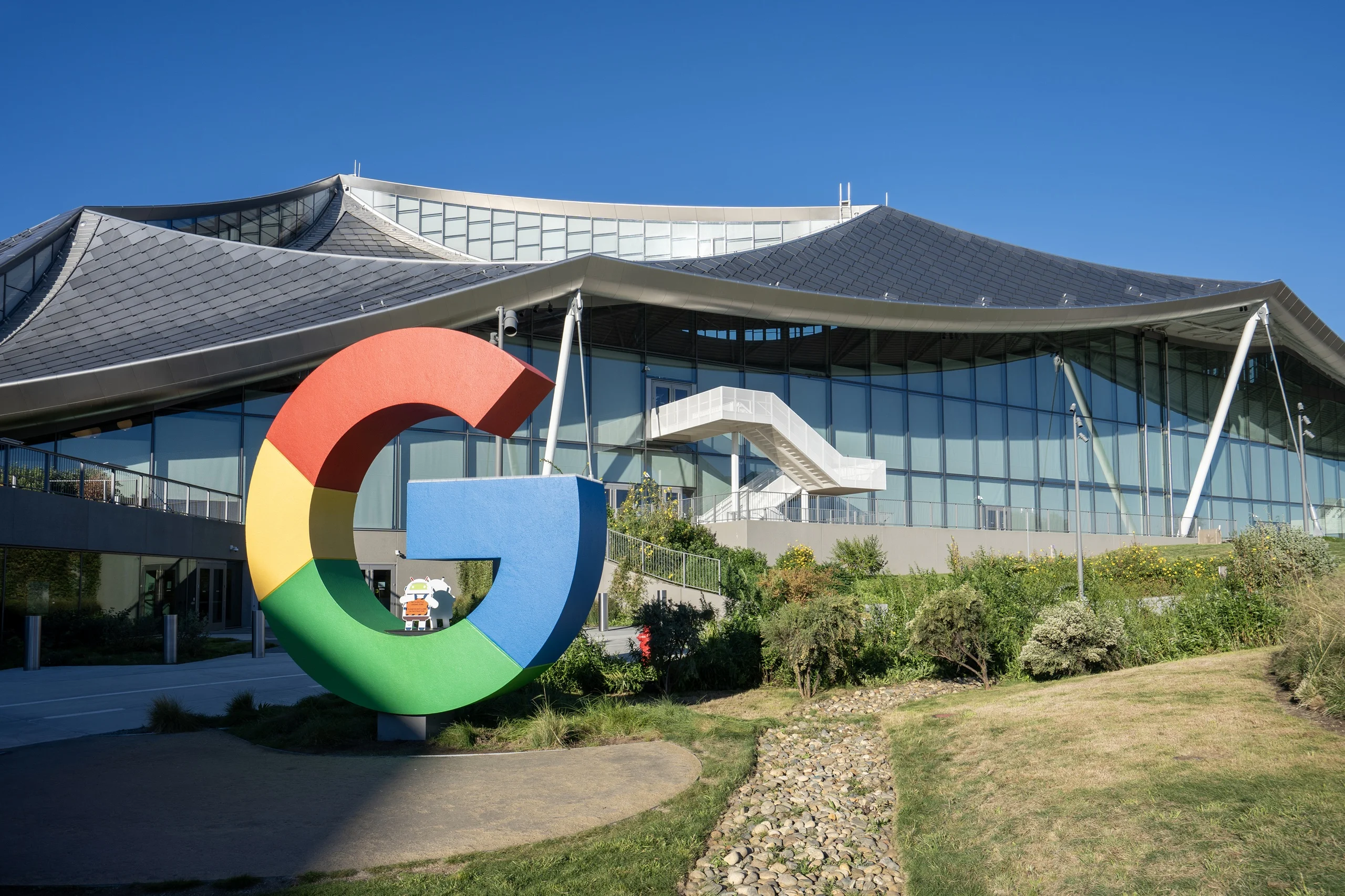 Google for Brasil 2026: as novas ferramentas de IA para otimizar fluxos de trabalho