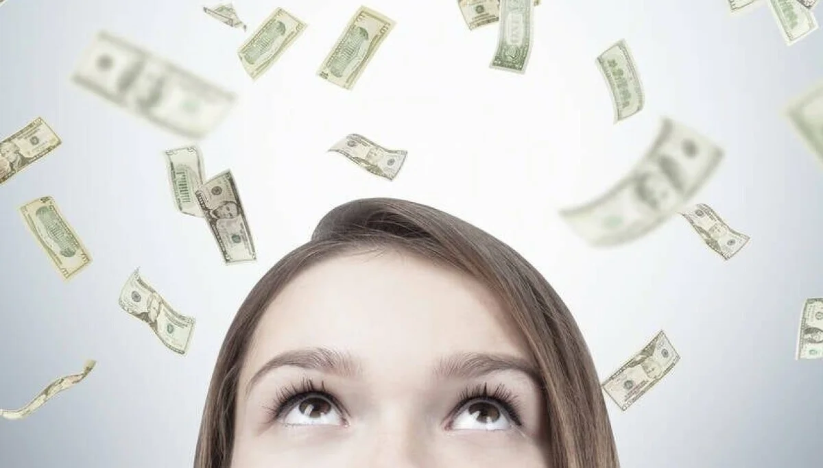 Cobrança por uso em IA: Como evitar surpresas no orçamento de projetos
